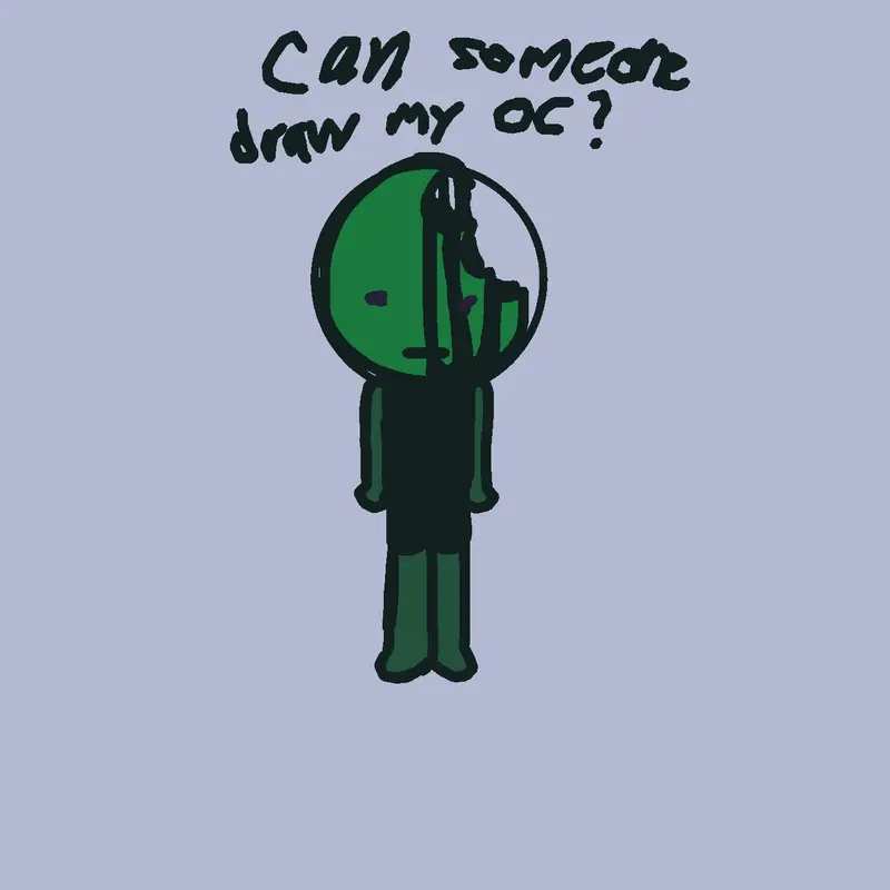 Game by @V4L3R13_OFFICAL