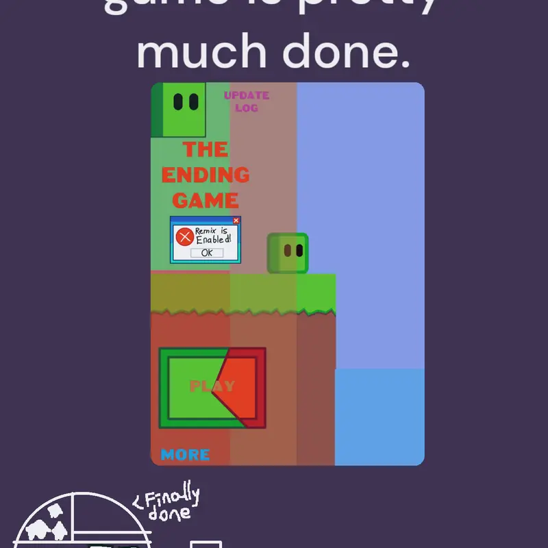 Game by @Countryball_YT
