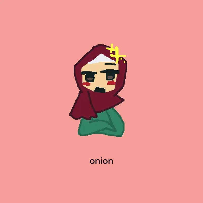 Game by @_Ximi_