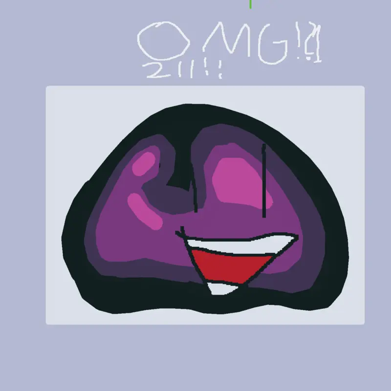 Game by @ploj