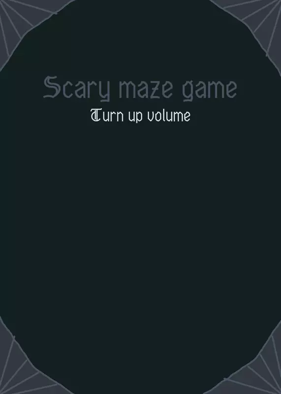 Game by @Hugme