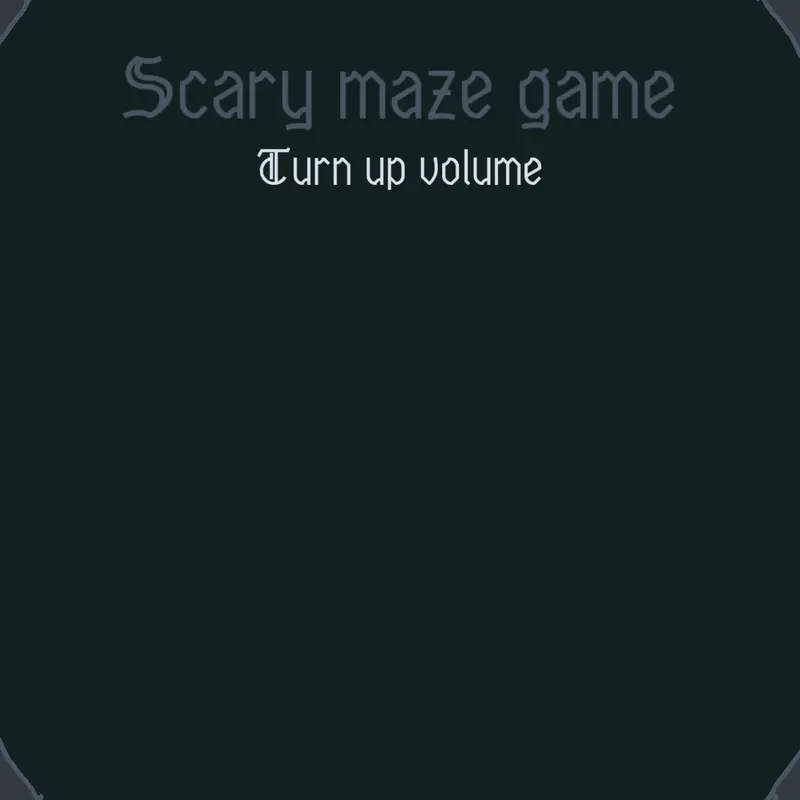 Game by @EXPERS
