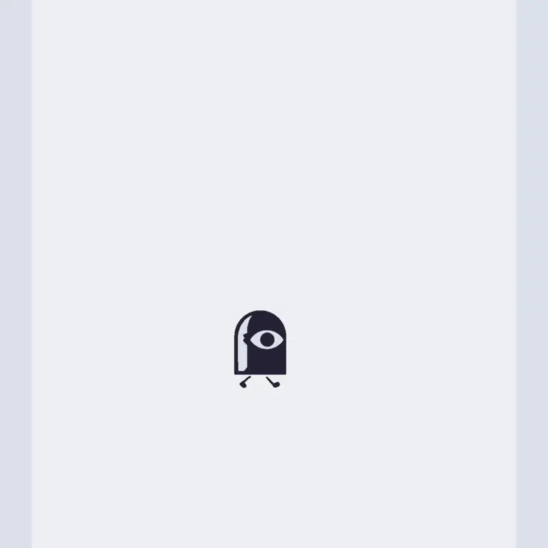 Game by @Mabai