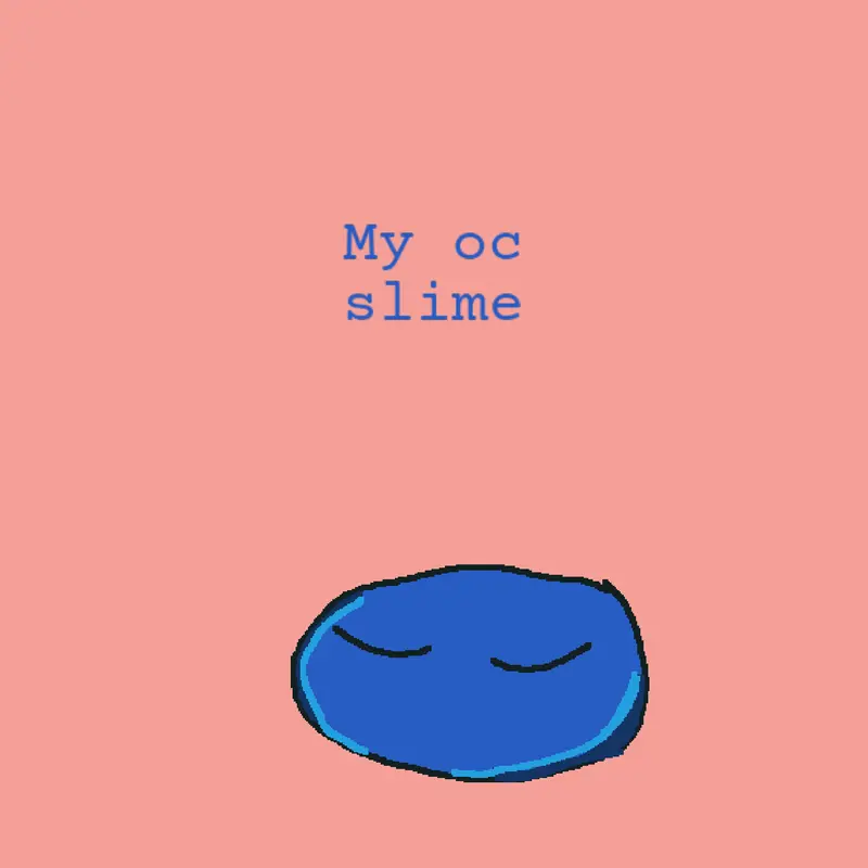 Game by @bonr2235