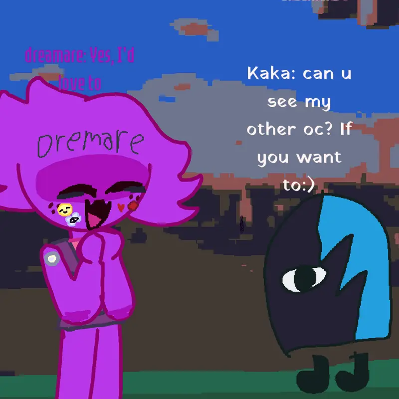 Game by @makery_star