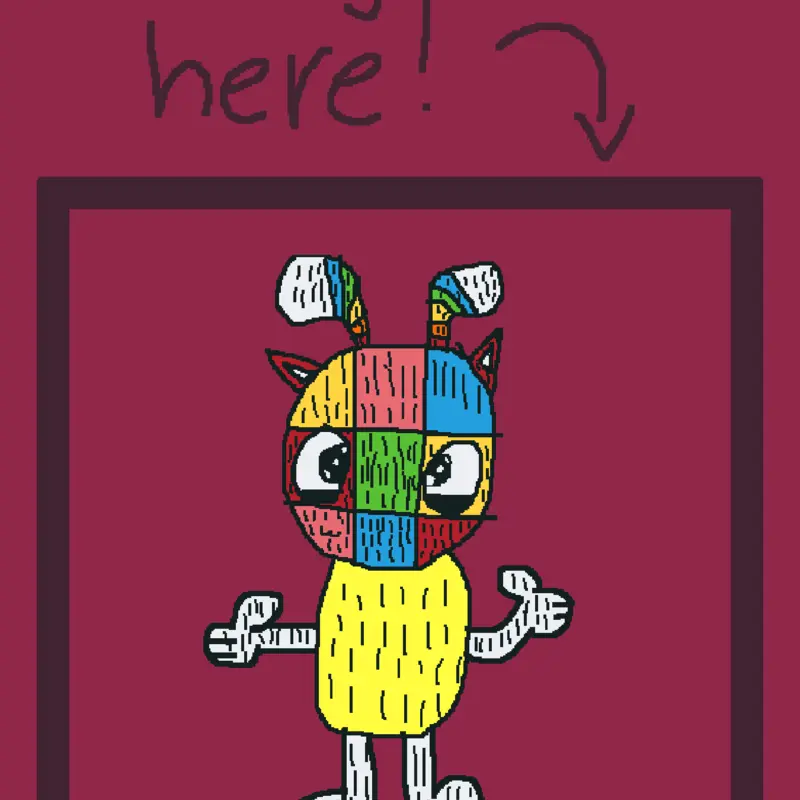Game by @CloneRiggy666