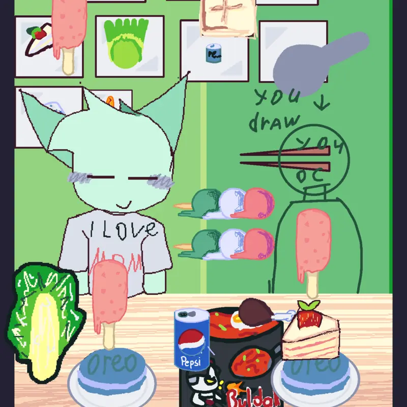 Game by @yatta_gigi