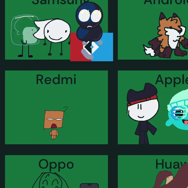 Game by @sigmaplusxd