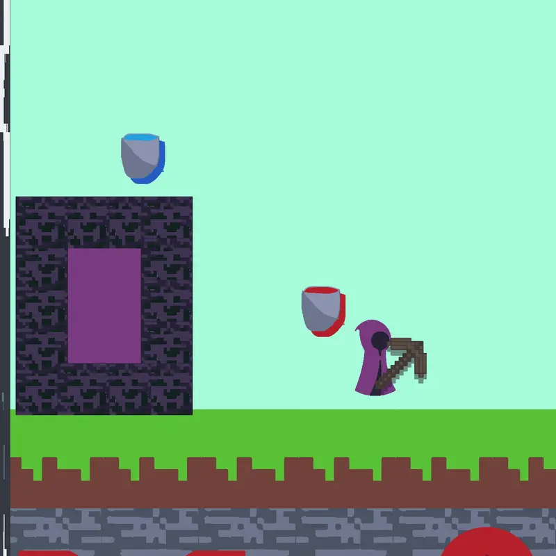 Game by @OMANTGNYA