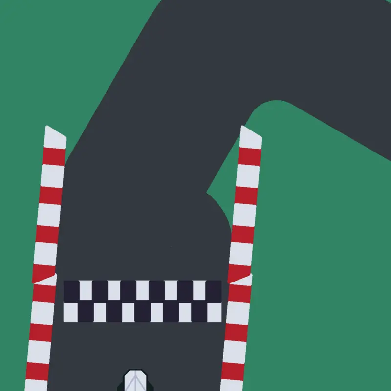 Game by @Alpia
