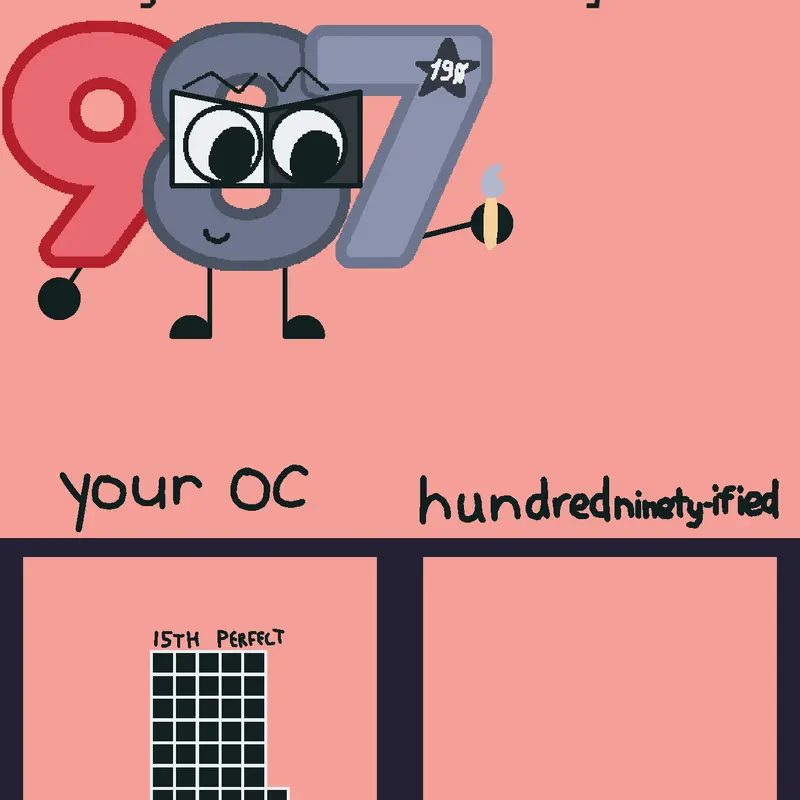 Game by @nb15perfecthalloween