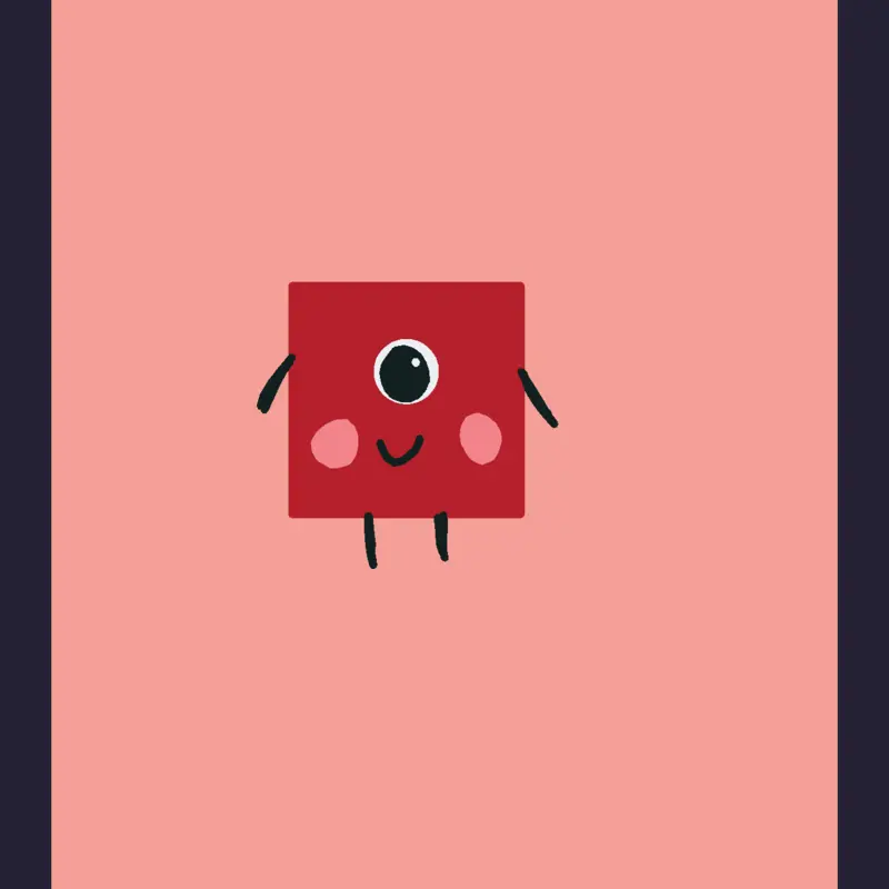 Game by @eralp