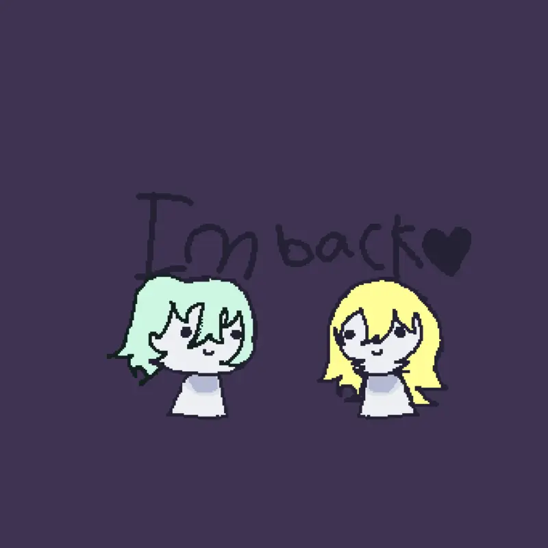 Game by @I_love_kny