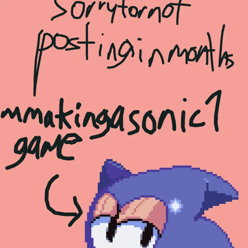 Game by @crownydud