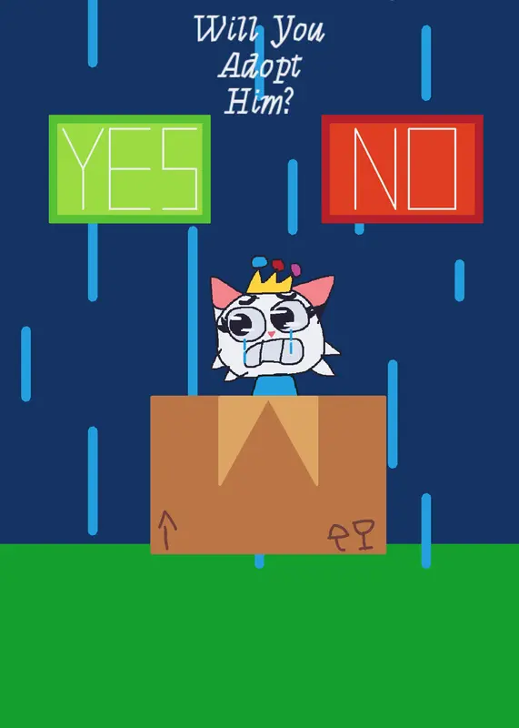 Game by @NateChill-4tv