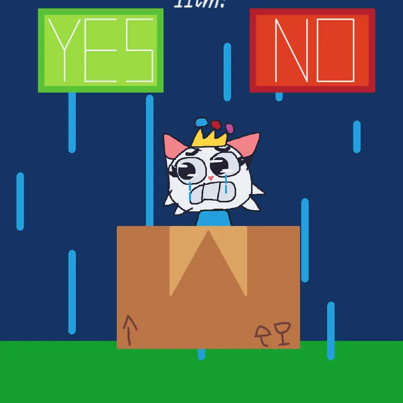 Game by @NateChill-4tv
