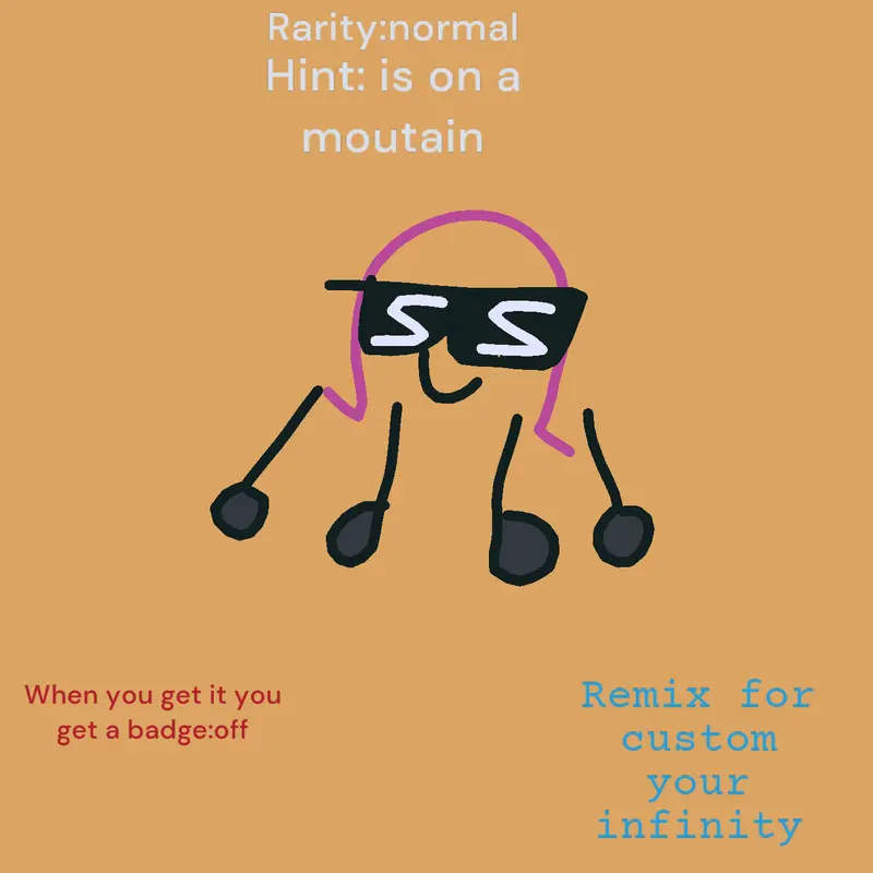 Game by @somthngWorks