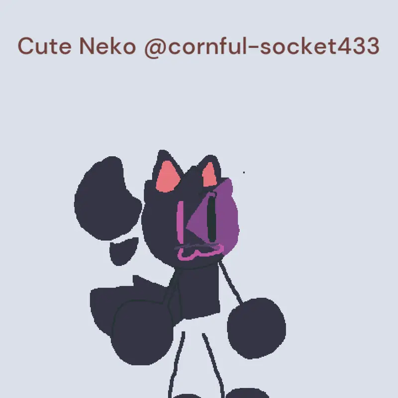 Game by @Lerono