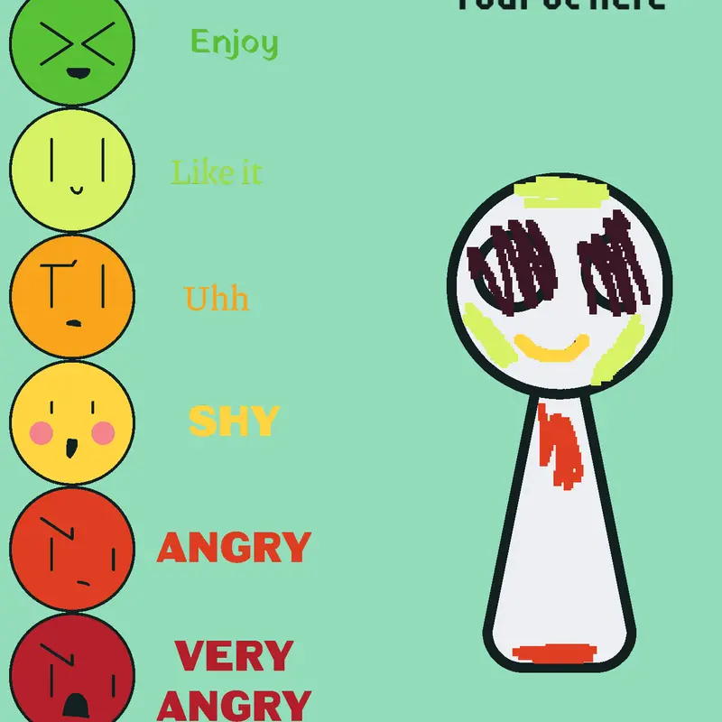 Game by @-ST4RL1GHT-