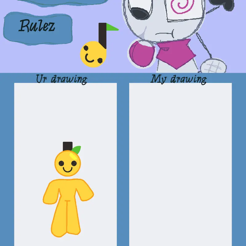 Game by @DuckBreadProductions