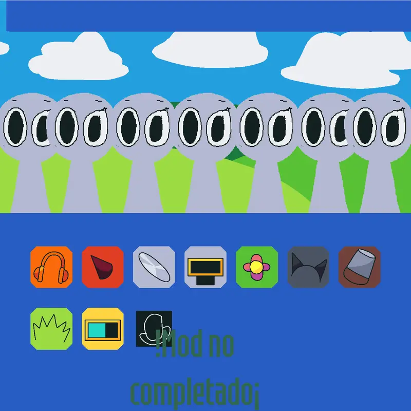 Game by @_Coka_