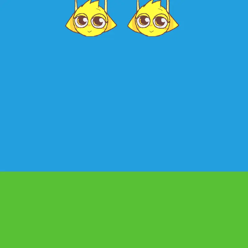 Game by @Dylan713