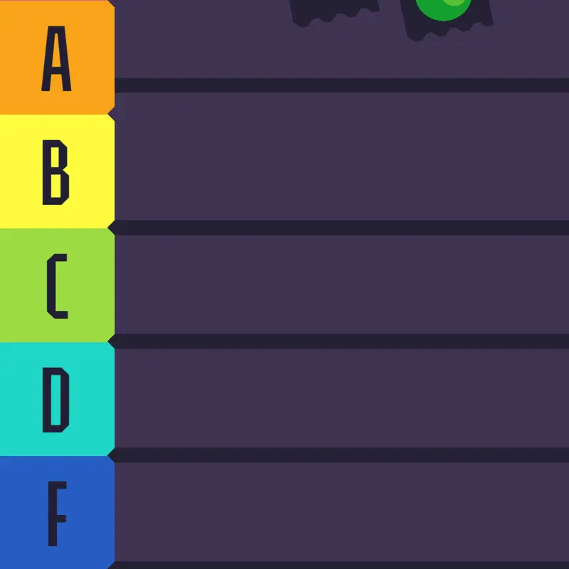 Game by @makelike