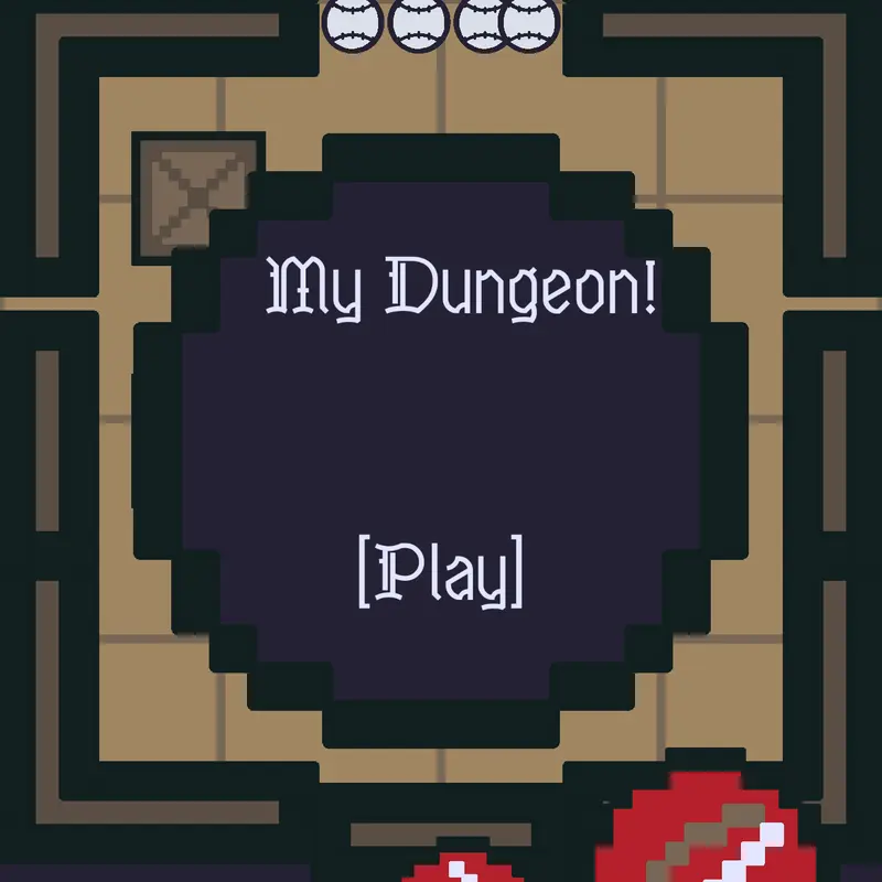 Game by @NERBIK777LOL