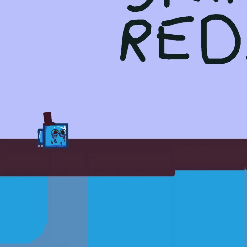 Game by @Muhammad_Musyary