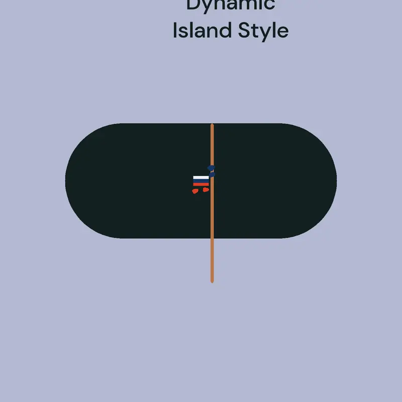 Game by @aista