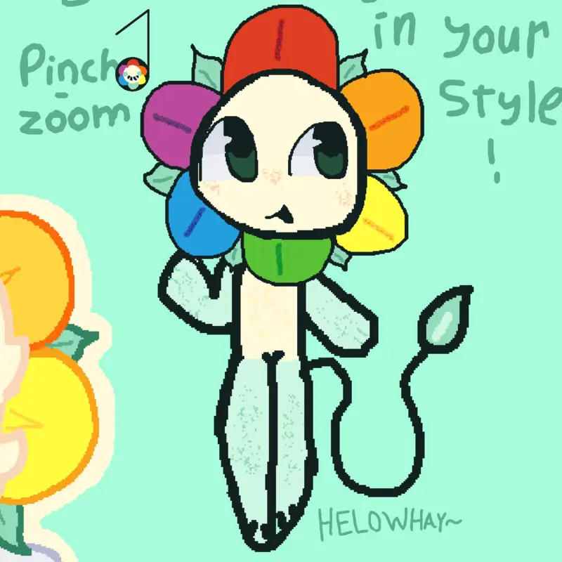 Game by @MagMag_123