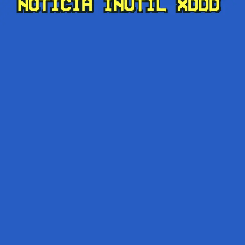 Game by @Lyangamer
