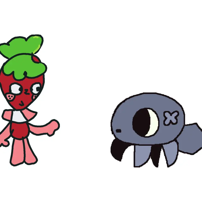Game by @sprout_andcosmoo