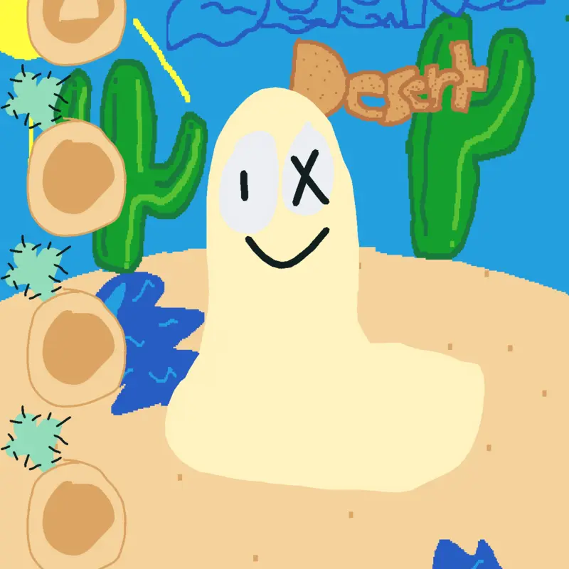Game by @family_chicken24