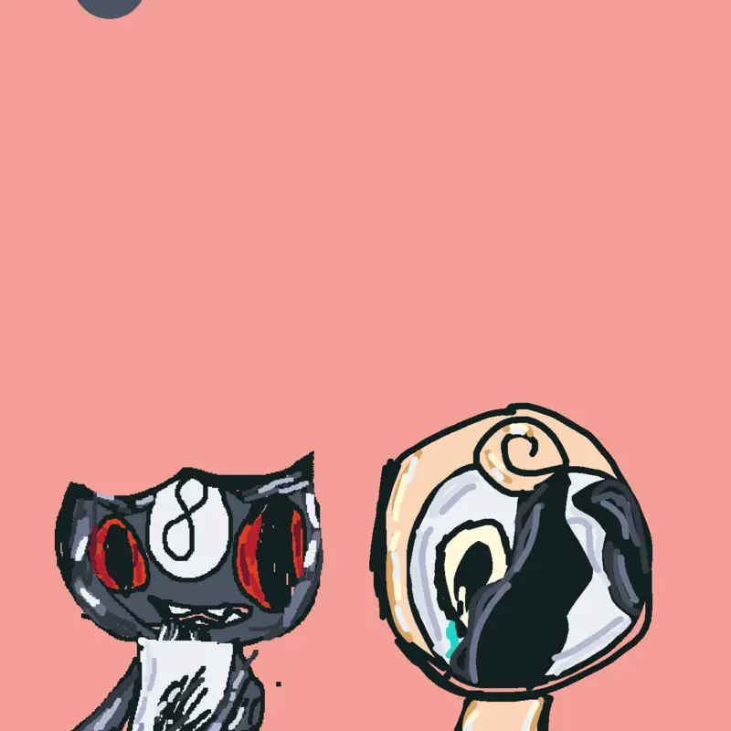 Game by @urlocanshelly