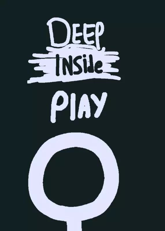 Game by @Xlplitix