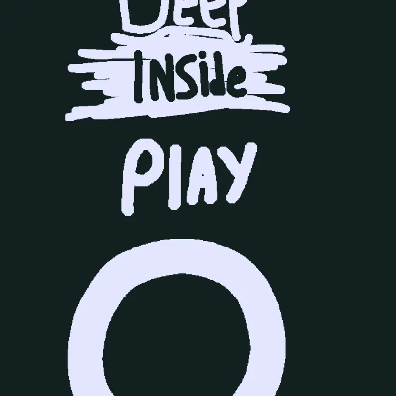 Game by @Xlplitix