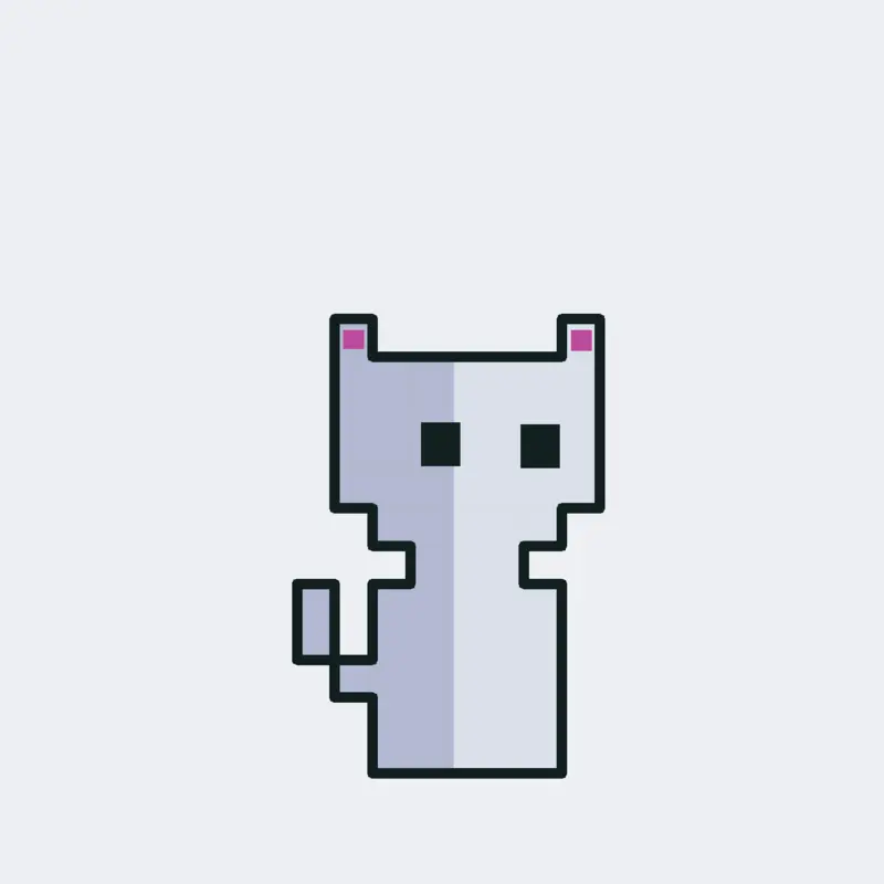 Game by @Cute_Cat_just_not