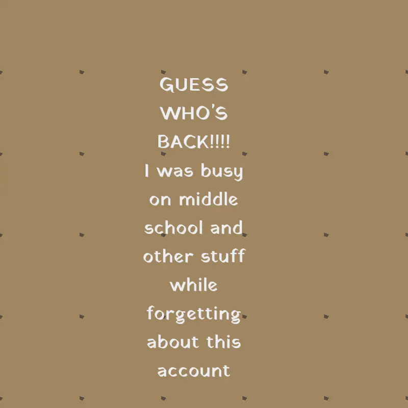 Game by @theorbitingstrike
