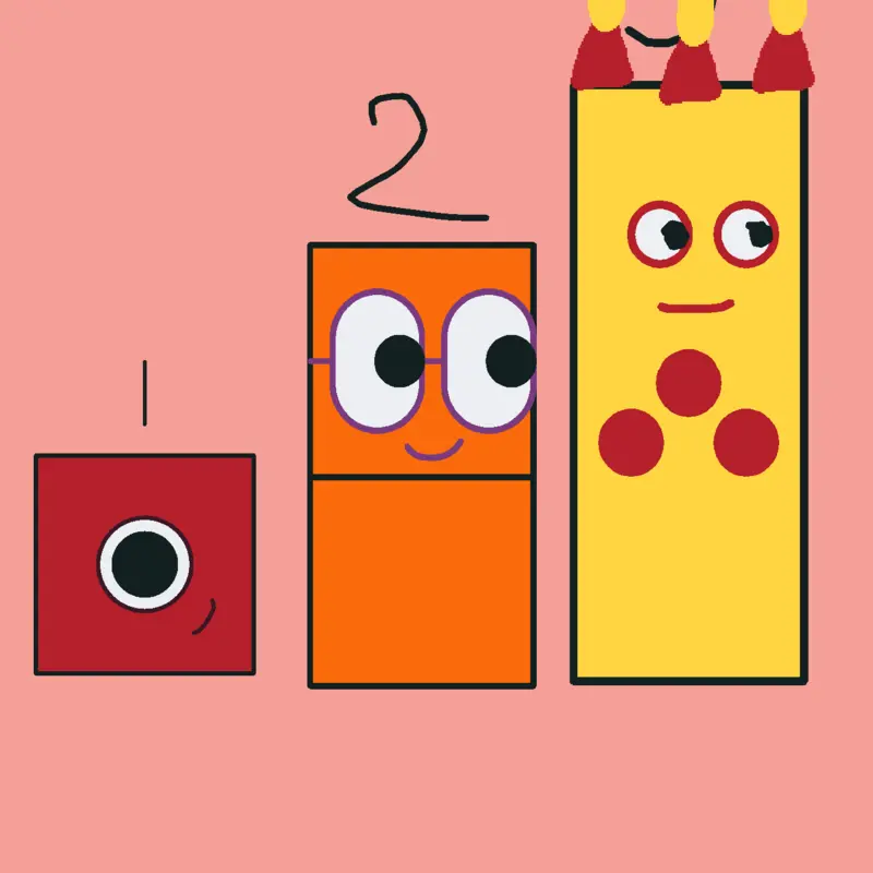 Game by @blue_phone_the_phone