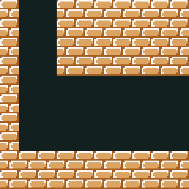 Game by @thefnffan