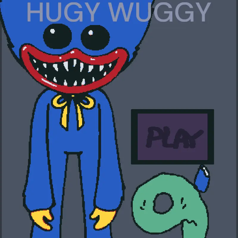 Game by @JoseCastle