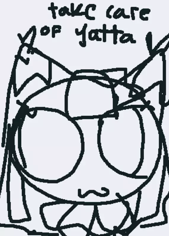 Game by @Nari-Chan