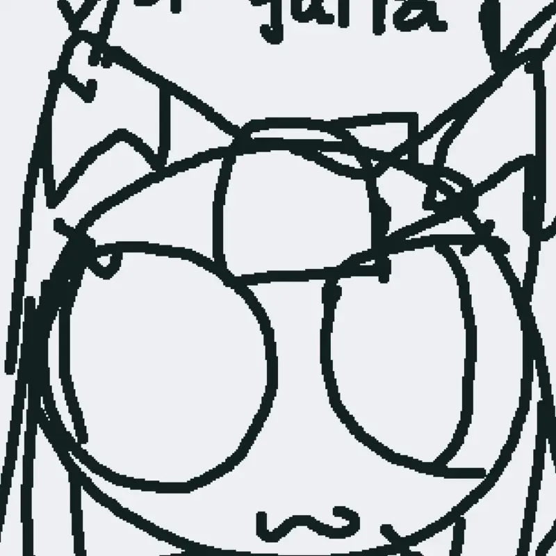Game by @Nari-Chan