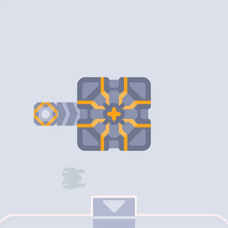 Game by @maksydab