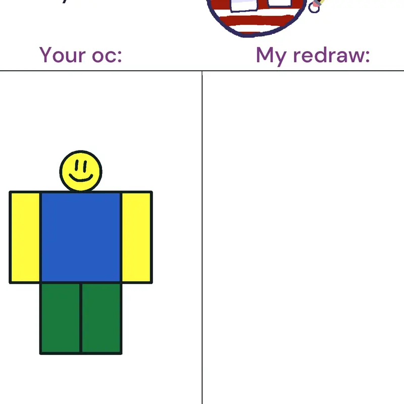 Game by @AnANoob