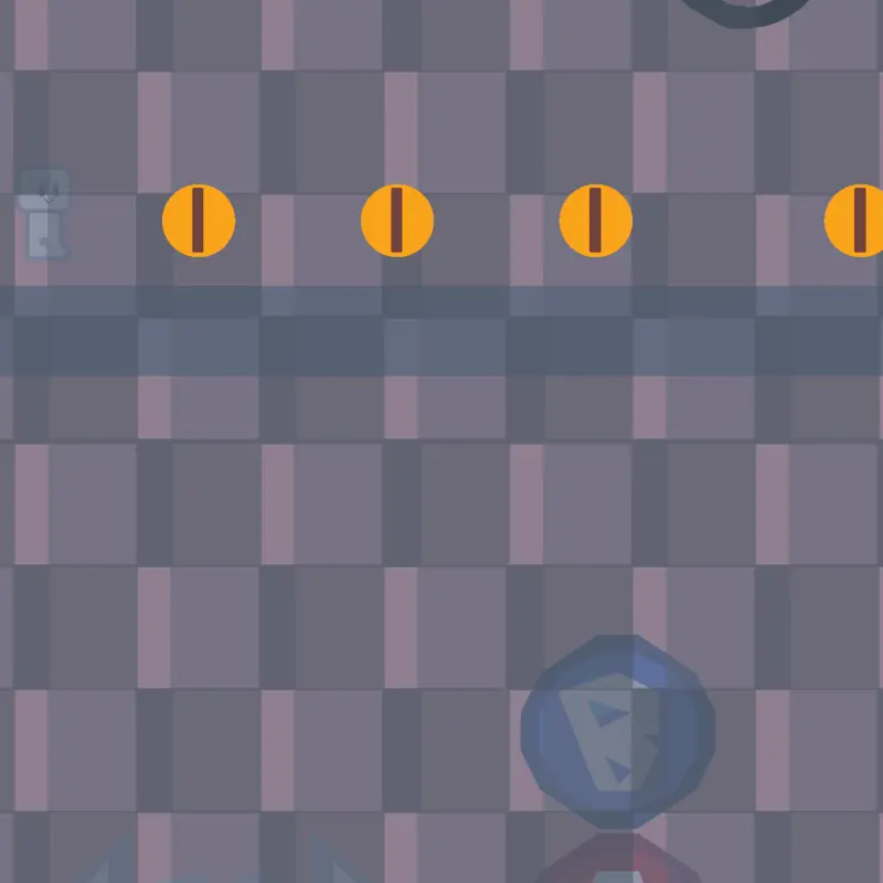Game by @malohi