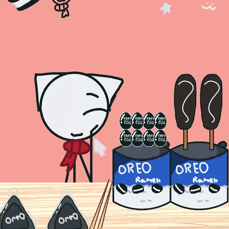 Game by @Kattythecutie