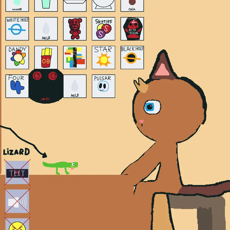 Game by @henryfunnyworld-game