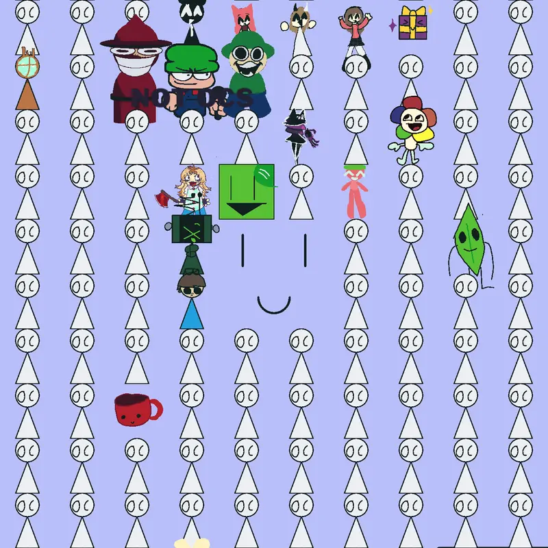 Game by @RAFF-37